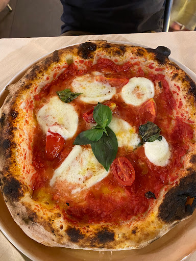 Gli Aragona in Zafferana Etnea, Città Metropolitana di Catania