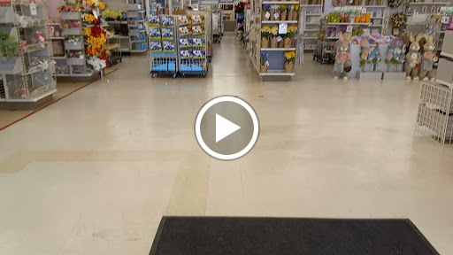 Craft Store «Michaels», reviews and photos, 32061 Pacific Hwy S, Federal Way, WA 98003, USA