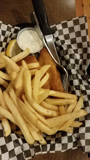 General Store «Clarkes General Store & Eatery», reviews and photos, 25760 S Beavercreek Rd, Beavercreek, OR 97004, USA