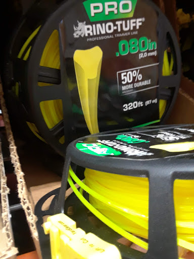 Home Improvement Store «The Home Depot», reviews and photos, 115 Putnam Blvd, Glastonbury, CT 06033, USA