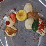 Photo n°28 de l'avis de Klaus.c fait le 04/06/2019 à 21:03 sur le  Das Gerstl Alpine Retreat à Mals