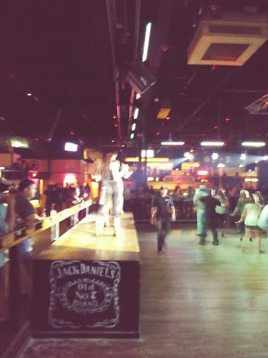 Night Club «Electric Cowboy», reviews and photos, 1750 N Roberts Rd, Kennesaw, GA 30144, USA