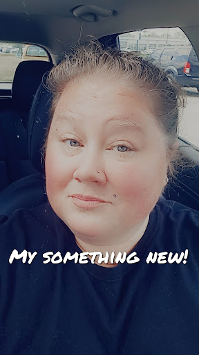 Explore lacrosse tattoo ideas, creative tattoo ideas in Evansville, available at Evil Twins Piercing Studio