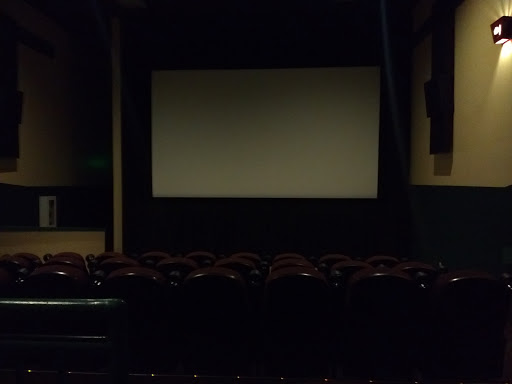 Movie Theater «Georgetown Cinema Lounge», reviews and photos, 3898 Lafayette Rd, Indianapolis, IN 46254, USA