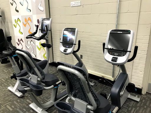 Gym «Anytime Fitness», reviews and photos, 9130 Piscataway Rd, Clinton, MD 20735, USA