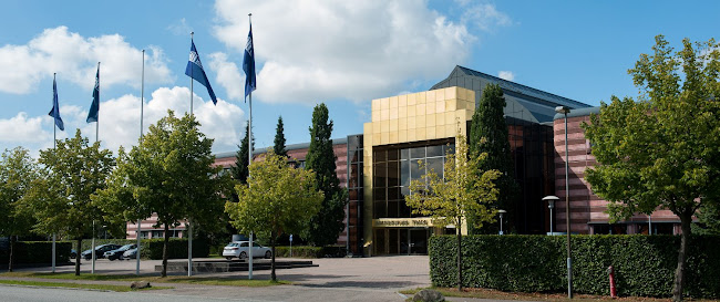 Nordsjællands Konferencecenter