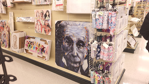 Craft Store «Hobby Lobby», reviews and photos, 2921 9th Ave SE, Watertown, SD 57201, USA
