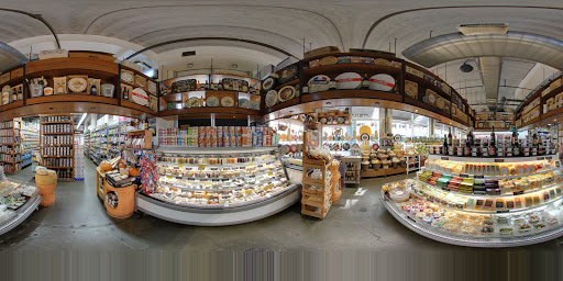 Grocery Store «Brooklyn Fare», reviews and photos, 200 Schermerhorn St, Brooklyn, NY 11201, USA