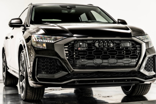 Auto Tag Agency «Conar Auto Registration Services - VIN Verification - Lien Sales», reviews and photos