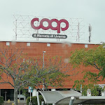 Photo n°2 de l'avis de Michele.l fait le 17/10/2019 à 14:19 sur le  Unicoop à Livorno