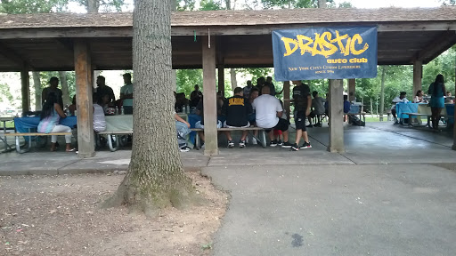 State Park «Valley Stream State Park», reviews and photos, Valley Stream State Park Rd, Valley Stream, NY 11580, USA