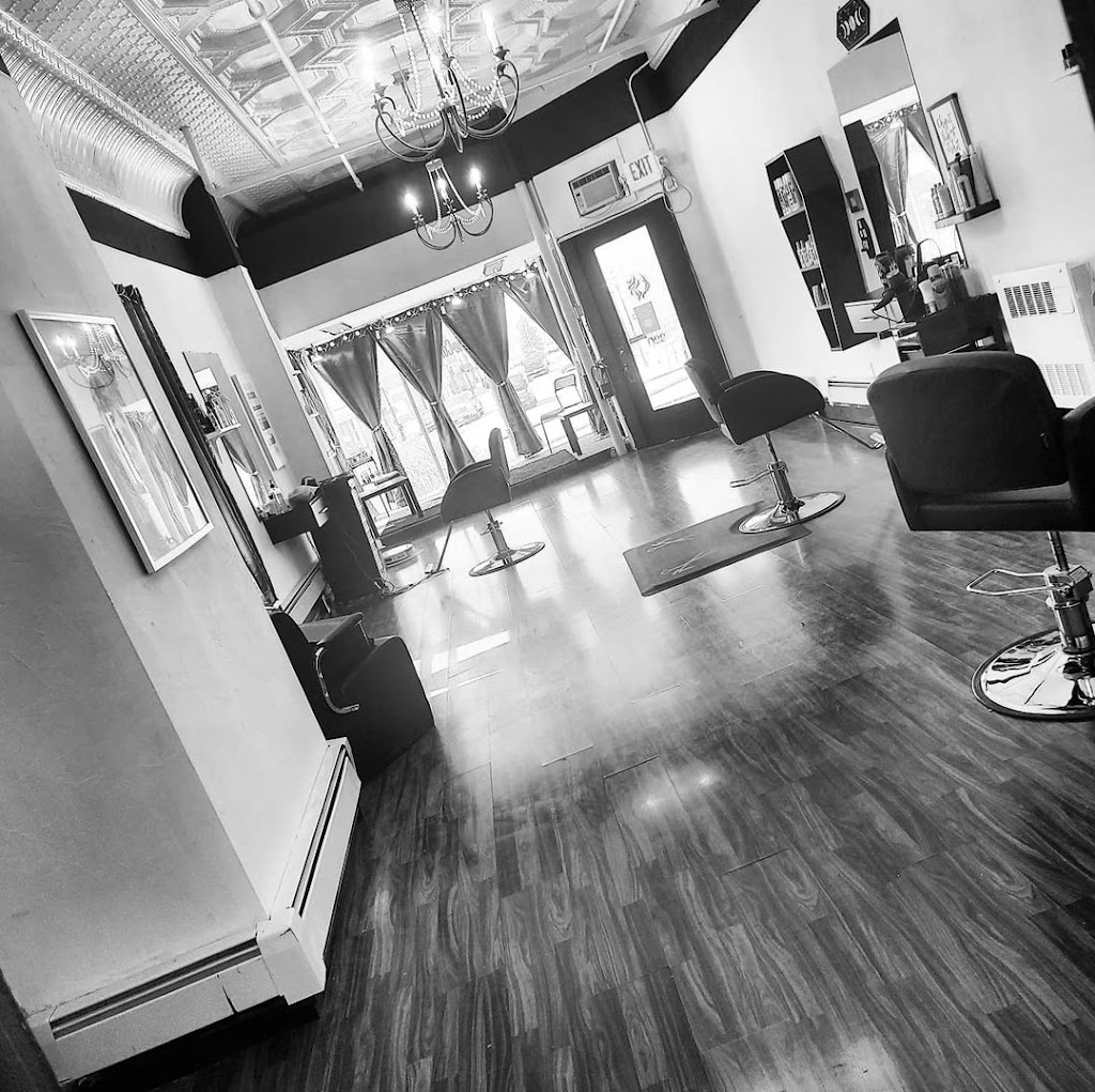 The Color Bar 01440