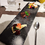 Photo n°4 de l'avis de Marco.n fait le 25/05/2023 à 20:36 sur le  L'Officina del Gusto à Lastra a Signa