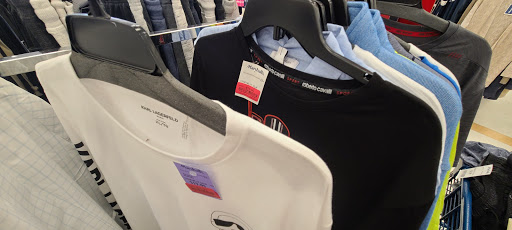 Department Store «Marshalls», reviews and photos, 65 Colma Blvd, Colma, CA 94014, USA