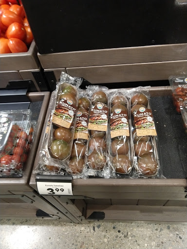 Grocery Store «Ralphs», reviews and photos, 18010 Chatsworth St, Granada Hills, CA 91344, USA