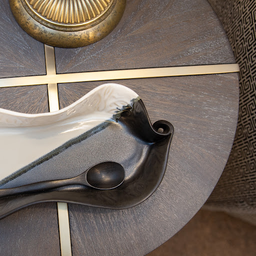 Furniture Store «The Farmhouse Store», reviews and photos, 221 E Broad St, Westfield, NJ 07090, USA