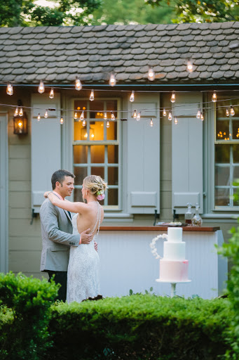 Event Venue «Seven Springs», reviews and photos, 6831 Dabneys Mill Rd, Manquin, VA 23106, USA