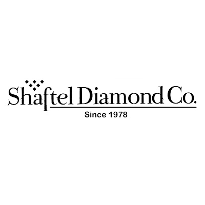 Jewelry Store «Shaftel Diamond Co.», reviews and photos, 6222 Richmond Ave #150, Houston, TX 77057, USA