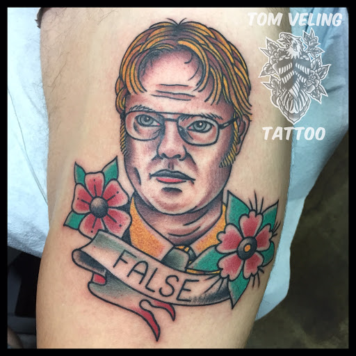 Explore henna tattoo ideas for guys, creative tattoo ideas in Orwigsburg, available at Small World Tattoo