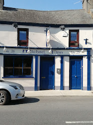 Michael Finn's Pub