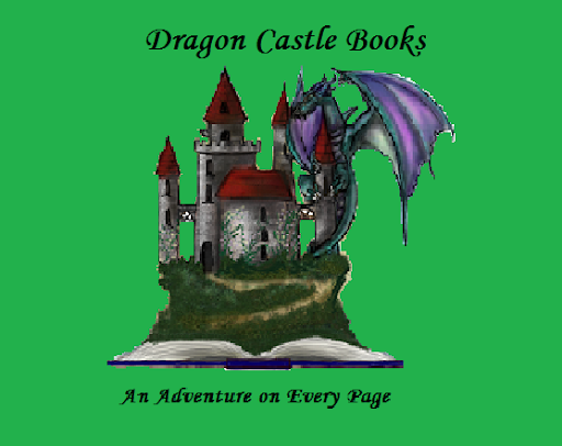 Used Book Store «Dragon Castle Books», reviews and photos, 3142 N Rainbow Blvd, Las Vegas, NV 89108, USA