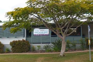Cooroy Family Medical image