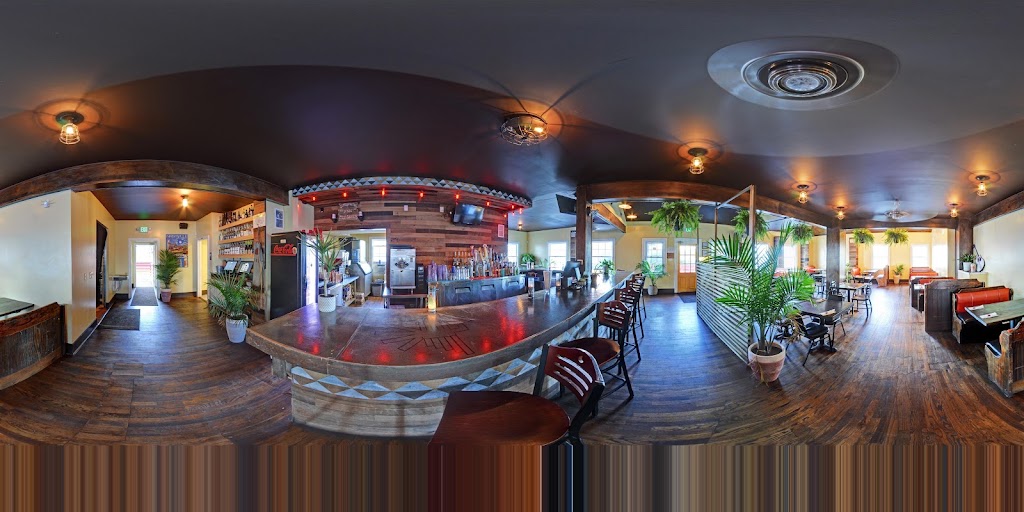 El Fuego Restaurant 37216