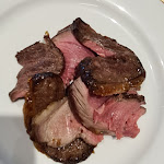 Photo n°5 de l'avis de gebriele.a fait le 30/06/2021 à 18:54 sur le  Officina dei Sapori à Sesto San Giovanni