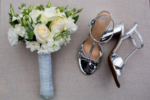 Florist «Englewood Florist, Inc.», reviews and photos, 47 E Palisade Ave, Englewood, NJ 07631, USA