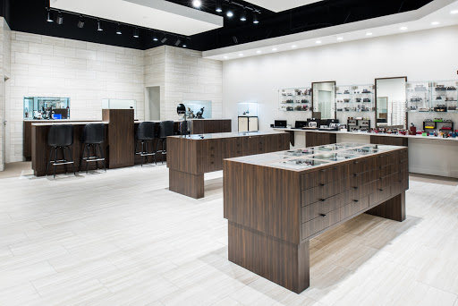 Optician «Salle Opticians», reviews and photos, 3500 Peachtree Rd NE, Atlanta, GA 30326, USA