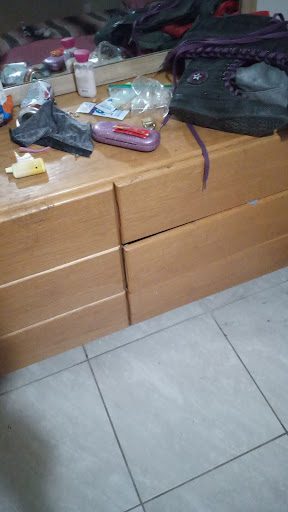 Tobacco Shop «Moon Smoke Shop», reviews and photos, 120 W Grant Rd, Tucson, AZ 85705, USA