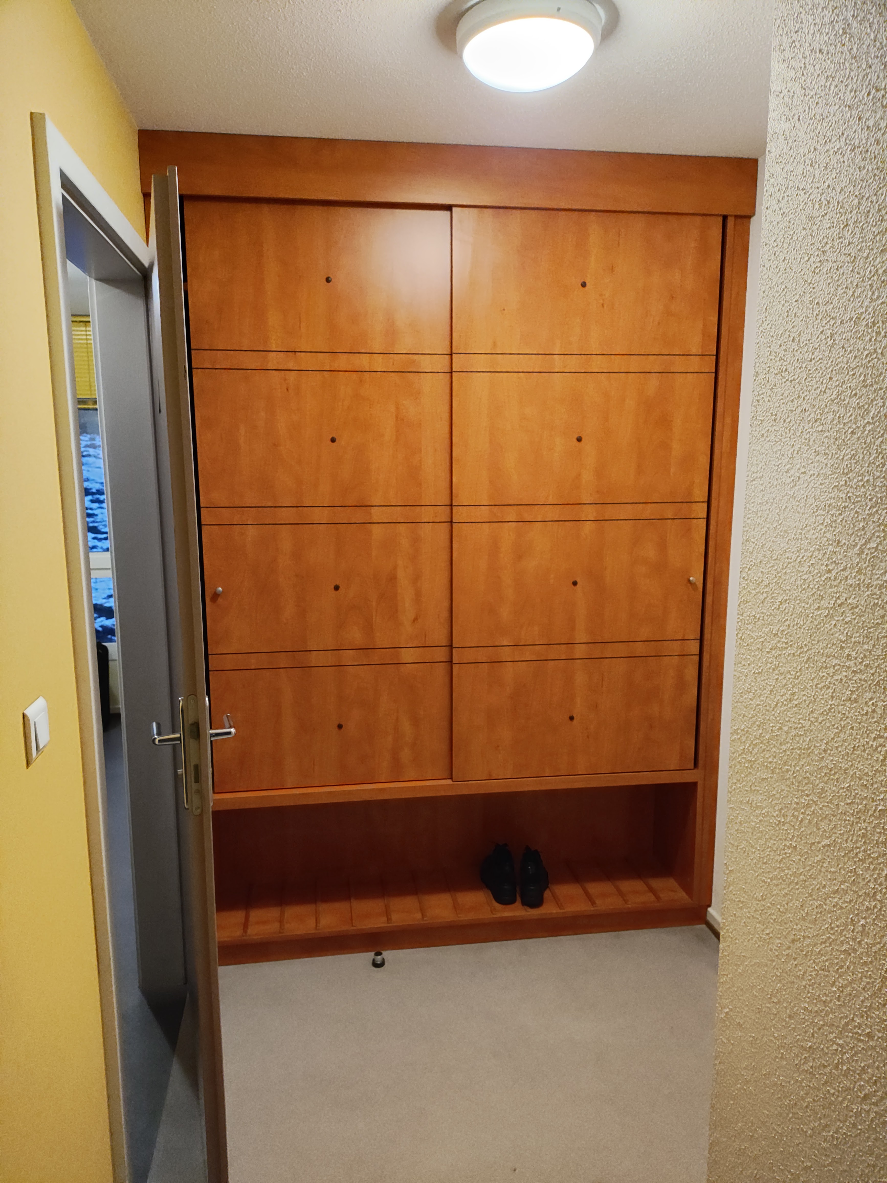 Photo n° 5 de l'avis de J.o fait le 21/01/2024 à 09:16