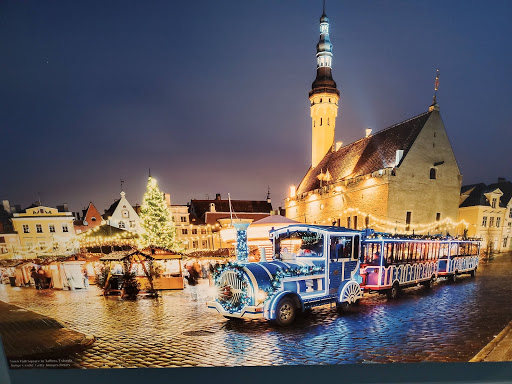 History Museum «Knights of Columbus Museum», reviews and photos, 1 State St, New Haven, CT 06511, USA