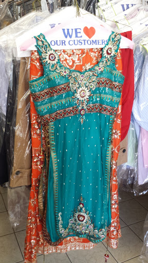 5150 Wilson Blvd, Arlington, VA 22205, USA