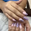 CK Nails & Spa