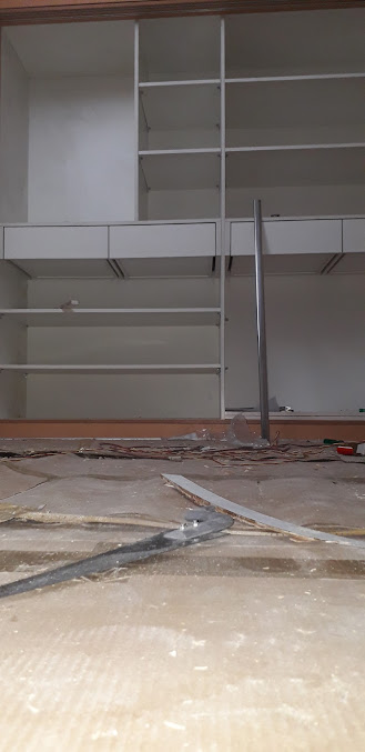 Google Maps image 10