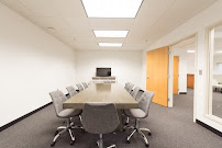 CoWorks @ Vita Therapia - Photo 8 - Car repair in Westford, MA, Lowell