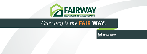 Fairway Independent Mortgage Corporation in Amherst, Ohio