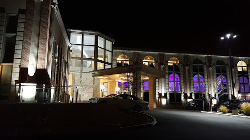 Event Venue «The Bellevue Conference & Event Center», reviews and photos, 43350 John Mosby Hwy, Chantilly, VA 20152, USA