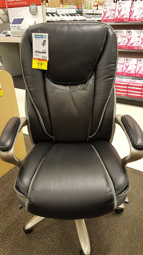 Office chairs stores Tampa
