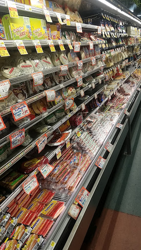 Supermarket «Rio Valley Market Chicago», reviews and photos, 3307 W 63rd St, Chicago, IL 60629, USA