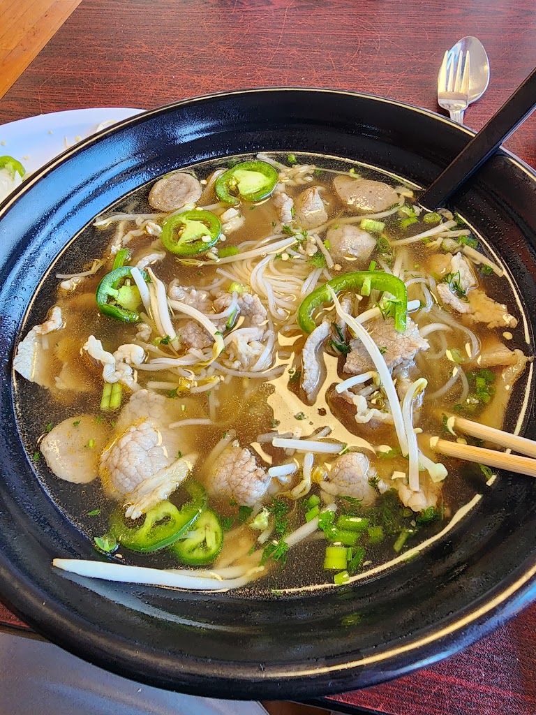 Five Star Eggrolls 54601