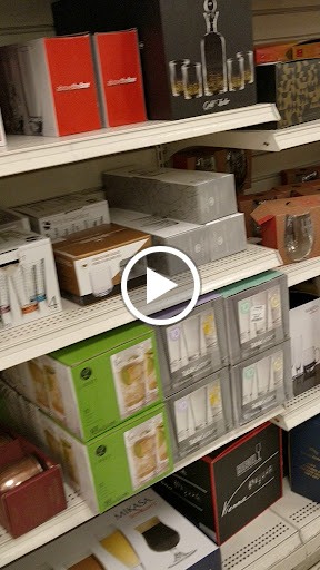 Department Store «Marshalls», reviews and photos, 460 E Waterfront Dr, Homestead, PA 15120, USA