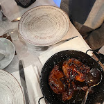 Photo n°6 de l'avis de Silvia. fait le 05/12/2022 à 19:57 sur le  Casa do Clube à Cortes do Meio