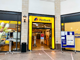 Postbank Filiale