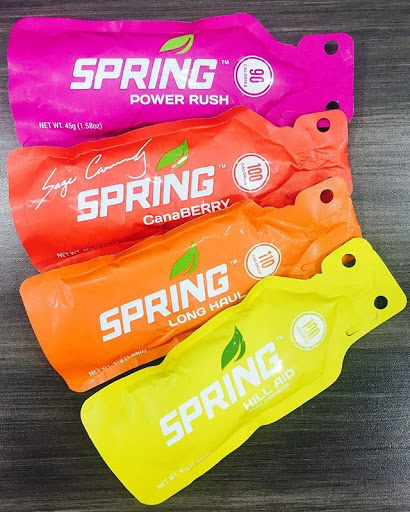 Running Store «Fleet Feet Sports Mt. Juliet», reviews and photos, 630 S Mt Juliet Rd c, Mt Juliet, TN 37122, USA