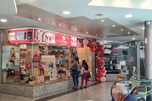 Figueira Shopping image