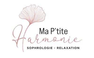 Anne-Sophie Herrgott - Ma P'tite Harmonie - Sophrologie à Millery