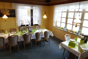 Köster's Gaststätte image