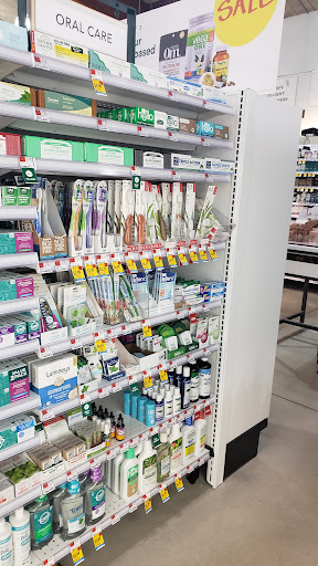 Grocery Store «Whole Foods Market», reviews and photos, 44 Godwin Ave, Ridgewood, NJ 07450, USA